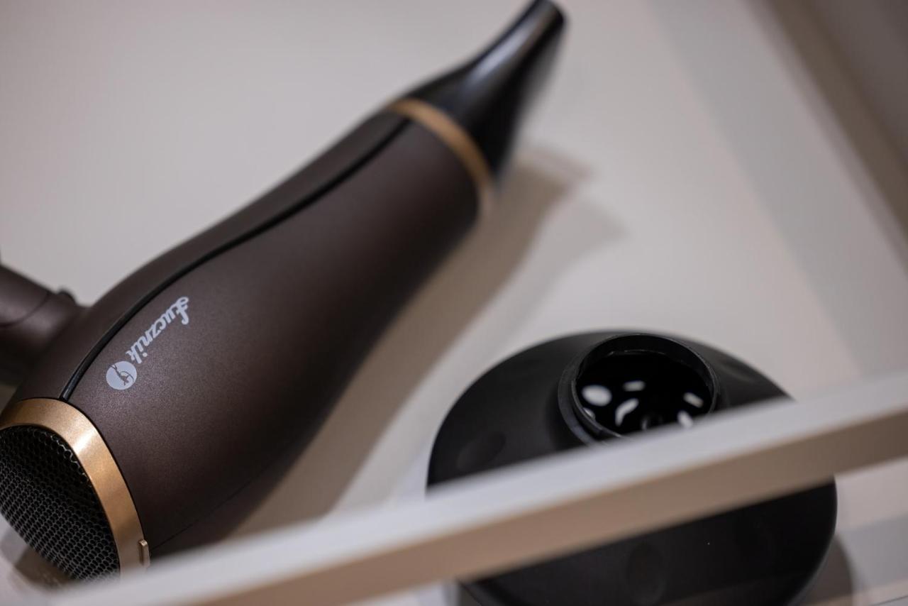 Wielka Odrzanska 317- Riverview シュチェチン エクステリア 写真